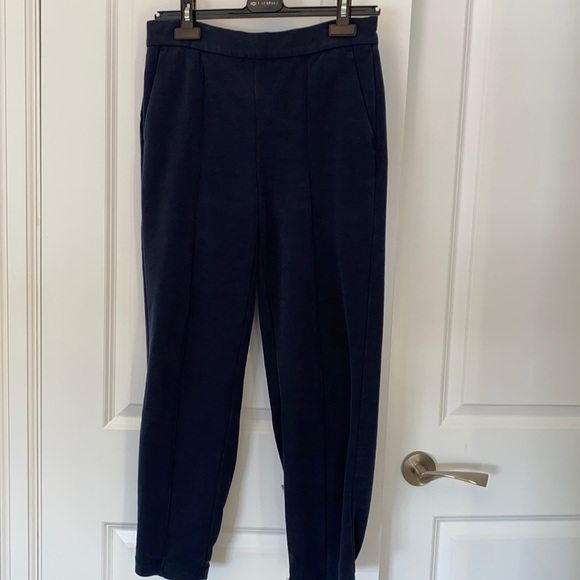 COPY - Vince pants - Picture 2 of 14